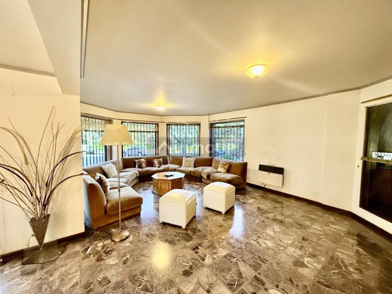 Departamento en Venta en Esteban Echeverria, G.B.A. Zona Sur