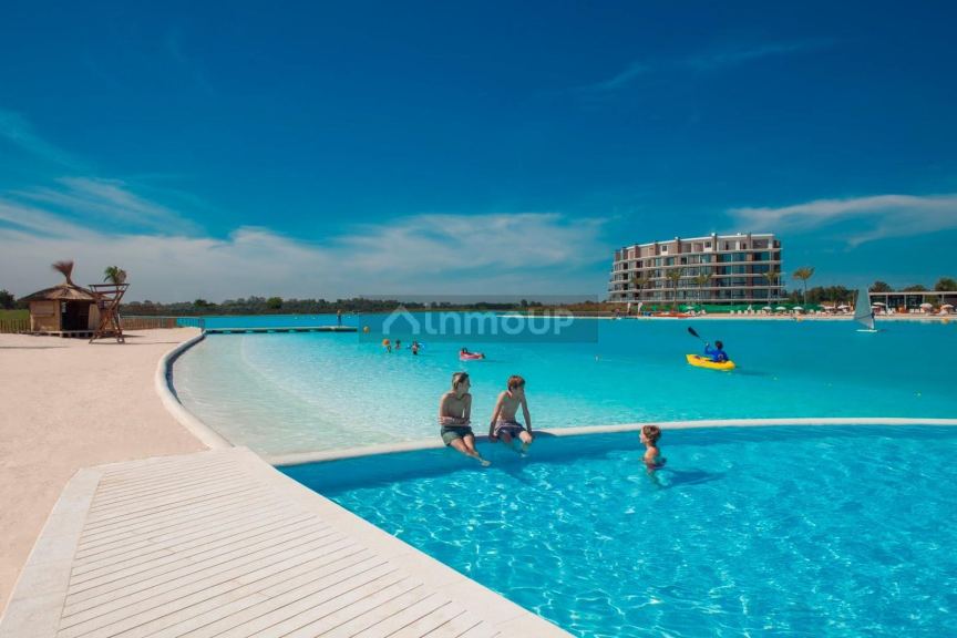 Terreno en Venta en Ezeiza, G.B.A. Zona Sur