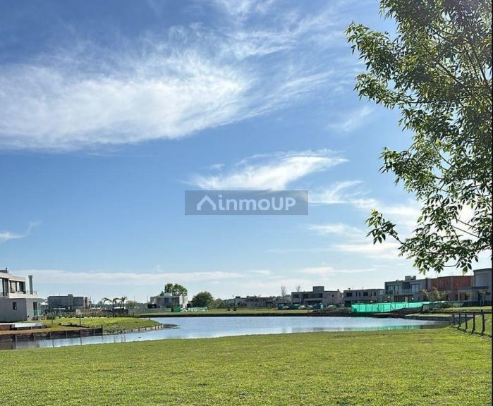 Terreno en Venta en Ezeiza, G.B.A. Zona Sur