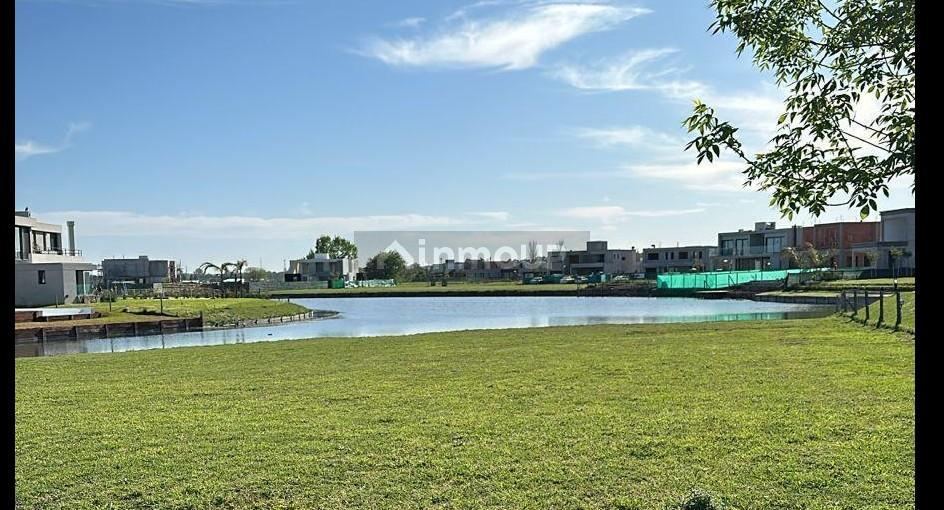 Terreno en Venta en Ezeiza, G.B.A. Zona Sur