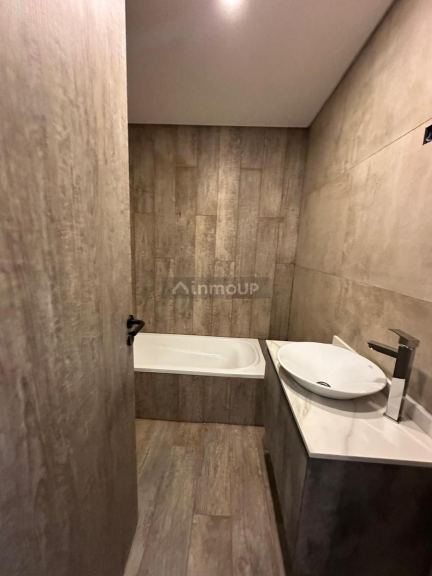 Departamento en Alquiler en Ezeiza, G.B.A. Zona Sur