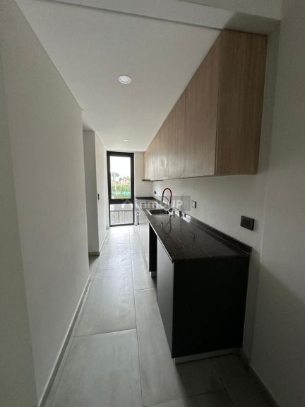Departamento en Alquiler en Ezeiza, G.B.A. Zona Sur