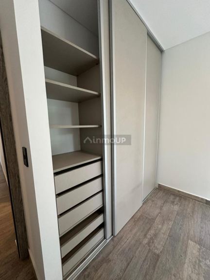 Departamento en Alquiler en Ezeiza, G.B.A. Zona Sur