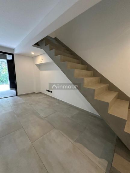 Departamento en Alquiler en Ezeiza, G.B.A. Zona Sur
