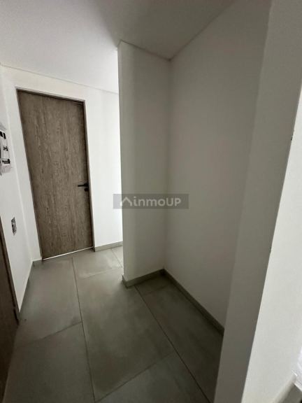 Departamento en Alquiler en Ezeiza, G.B.A. Zona Sur
