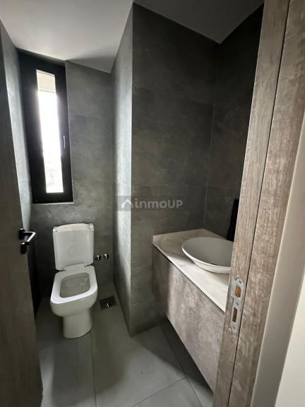 Departamento en Alquiler en Ezeiza, G.B.A. Zona Sur