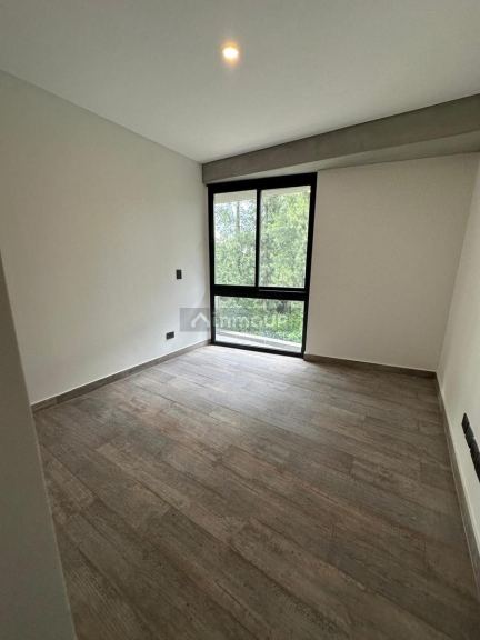 Departamento en Alquiler en Ezeiza, G.B.A. Zona Sur