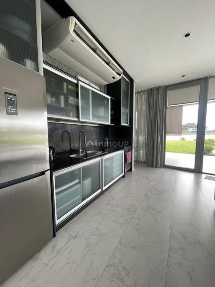 Casa en Venta en Presidente Peron, G.B.A. Zona Sur