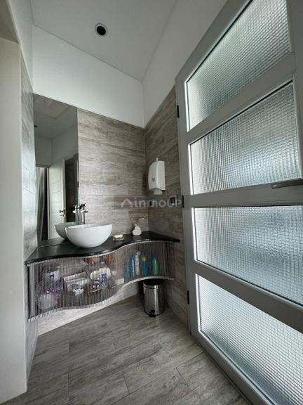 Casa en Venta en Presidente Peron, G.B.A. Zona Sur