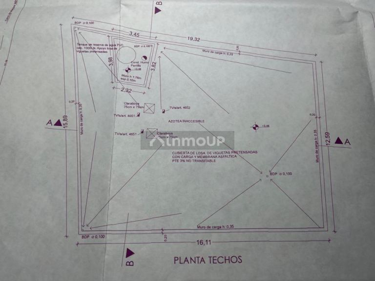 Casa en Venta en Presidente Peron, G.B.A. Zona Sur