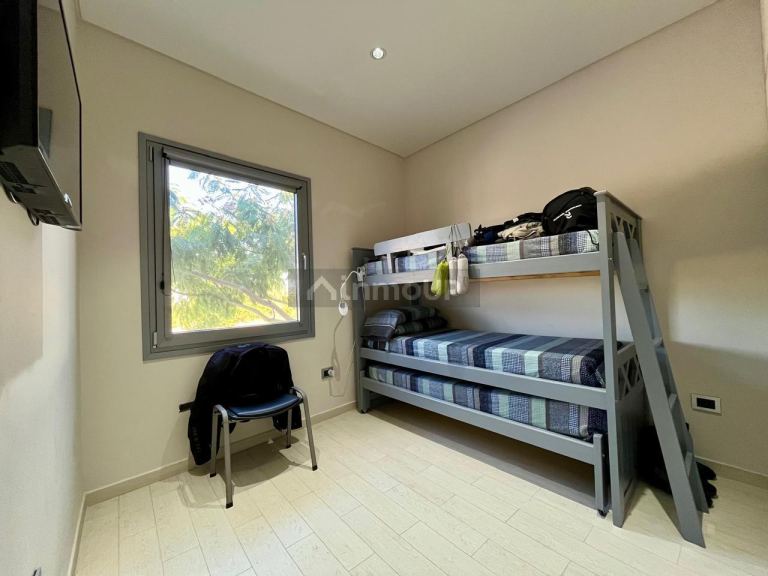 Casa en Venta en Presidente Peron, G.B.A. Zona Sur