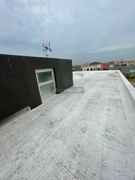 Casa en Venta en Presidente Peron, G.B.A. Zona Sur