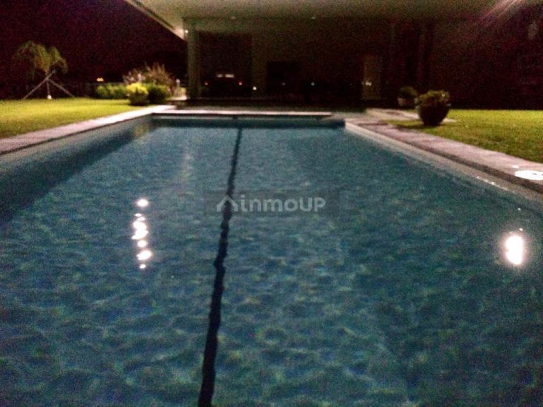 Casa en Venta en Presidente Peron, G.B.A. Zona Sur