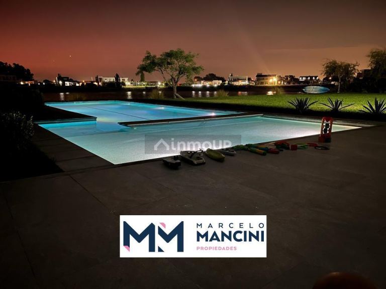 Casa en Venta en Presidente Peron, G.B.A. Zona Sur