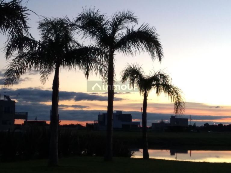 Casa en Venta en Presidente Peron, G.B.A. Zona Sur