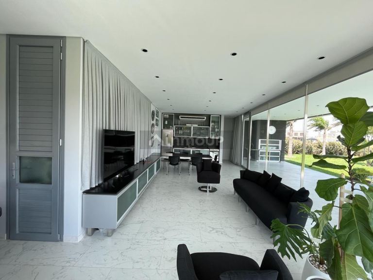 Casa en Venta en Presidente Peron, G.B.A. Zona Sur