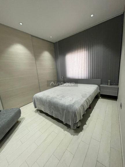 Casa en Venta en Presidente Peron, G.B.A. Zona Sur