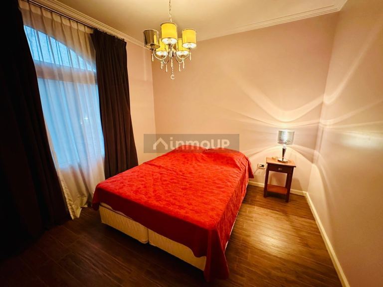Casa en Venta en San Vicente, G.B.A. Zona Sur