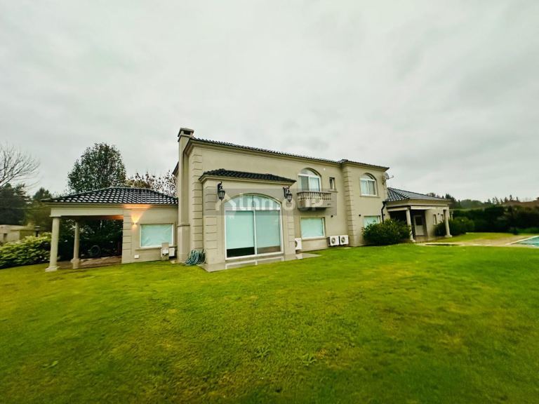 Casa en Venta en San Vicente, G.B.A. Zona Sur
