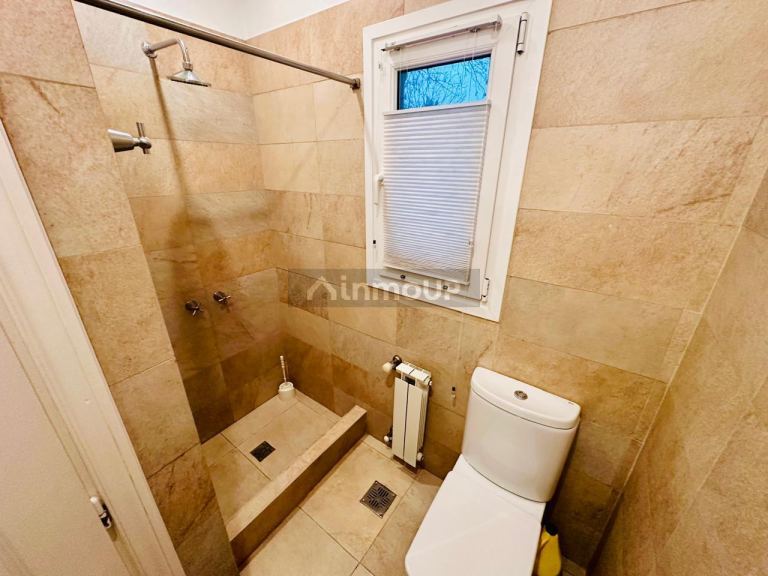 Casa en Venta en San Vicente, G.B.A. Zona Sur