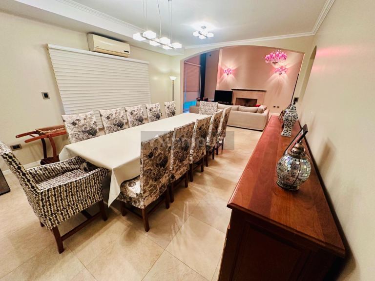 Casa en Venta en San Vicente, G.B.A. Zona Sur