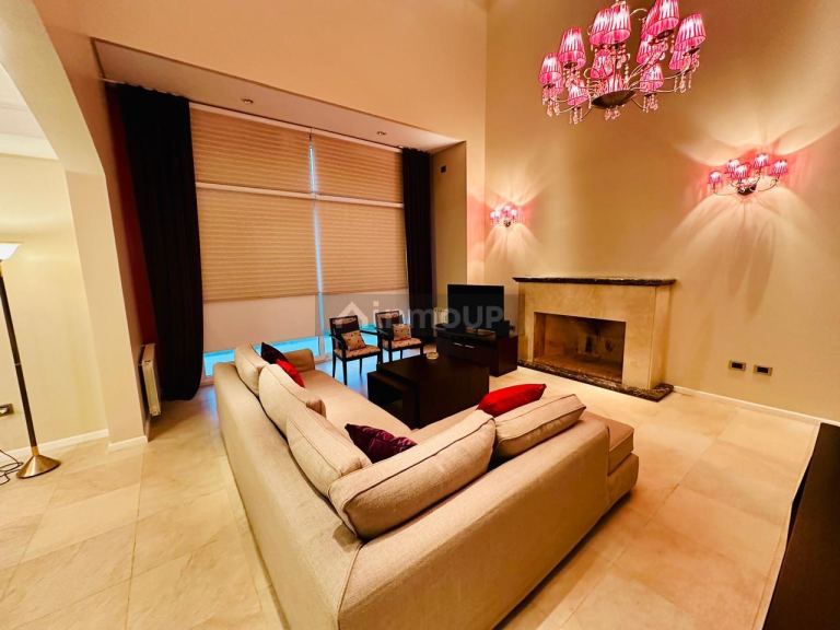 Casa en Venta en San Vicente, G.B.A. Zona Sur