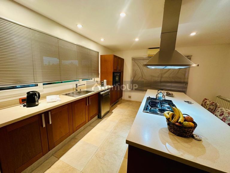 Casa en Venta en San Vicente, G.B.A. Zona Sur