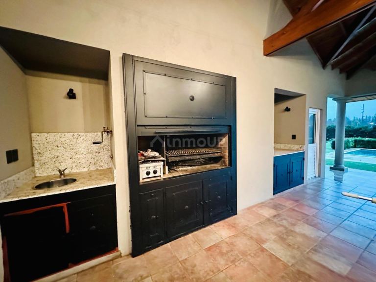 Casa en Venta en San Vicente, G.B.A. Zona Sur