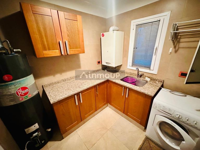Casa en Venta en San Vicente, G.B.A. Zona Sur
