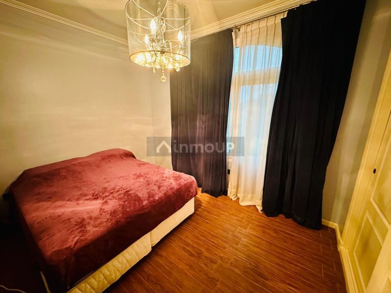 Casa en Venta en San Vicente, G.B.A. Zona Sur