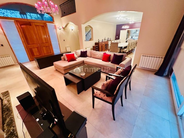 Casa en Venta en San Vicente, G.B.A. Zona Sur