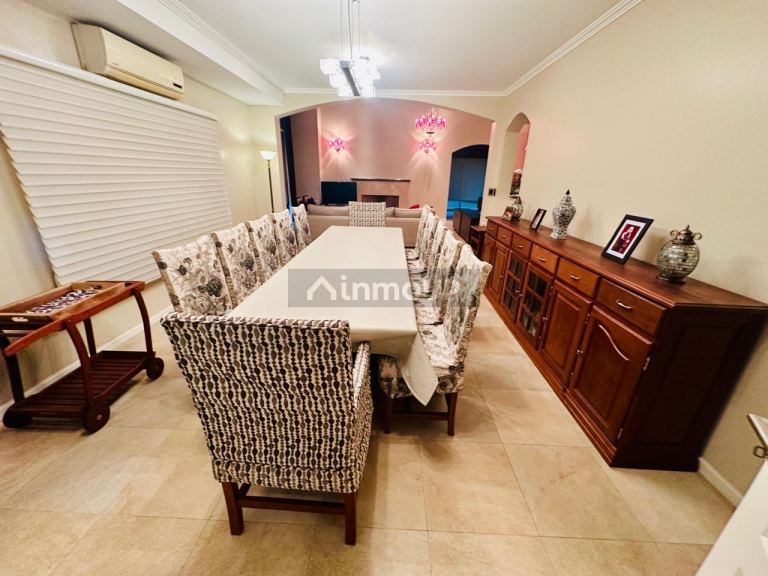 Casa en Venta en San Vicente, G.B.A. Zona Sur