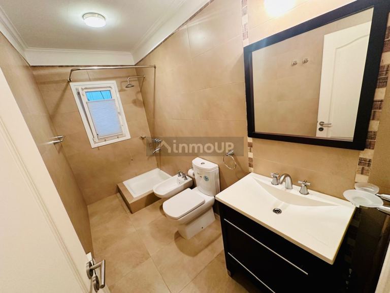 Casa en Venta en San Vicente, G.B.A. Zona Sur