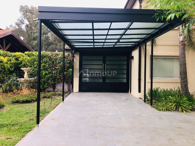 Casa en Venta en Esteban Echeverria, G.B.A. Zona Sur