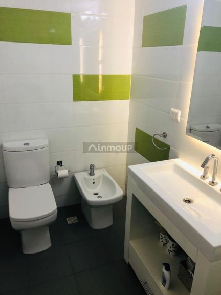 Casa en Venta en Esteban Echeverria, G.B.A. Zona Sur