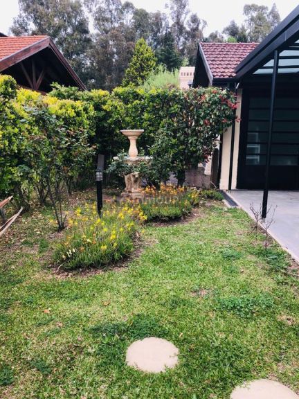 Casa en Venta en Esteban Echeverria, G.B.A. Zona Sur