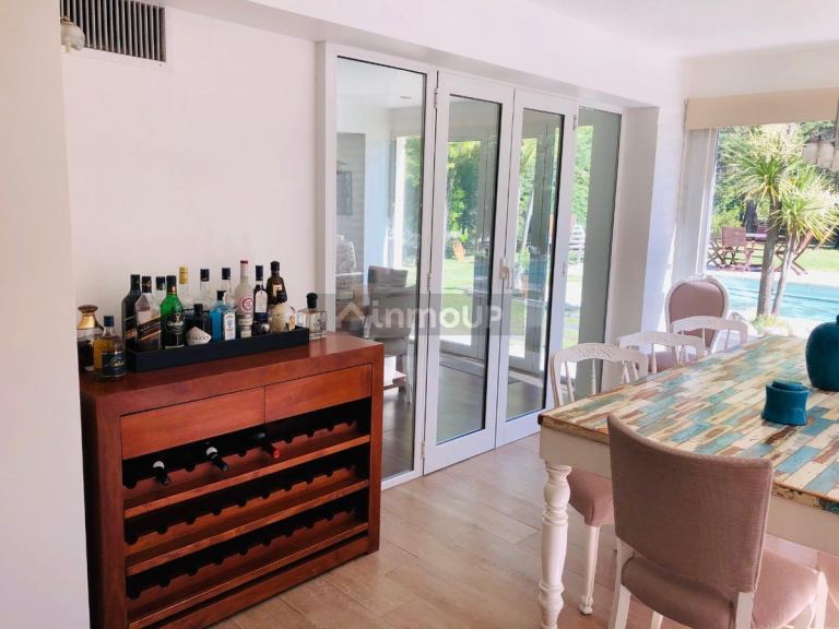 Casa en Venta en Esteban Echeverria, G.B.A. Zona Sur