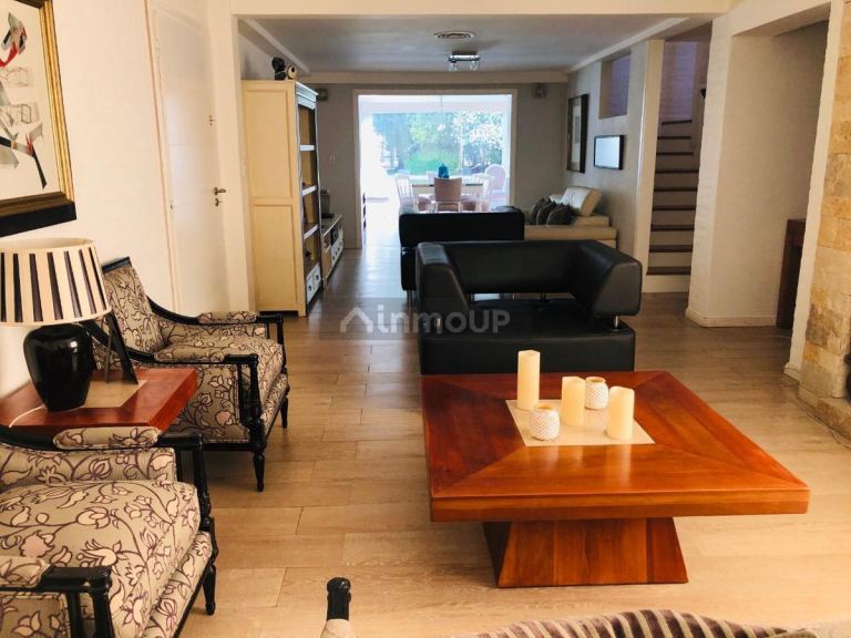 Casa en Venta en Esteban Echeverria, G.B.A. Zona Sur