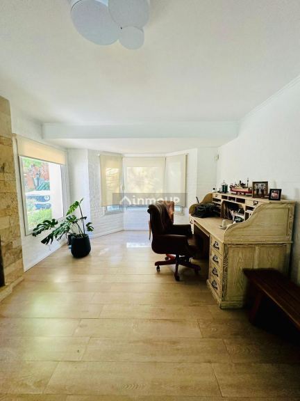 Casa en Venta en Esteban Echeverria, G.B.A. Zona Sur