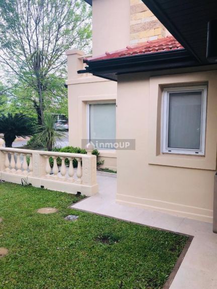 Casa en Venta en Esteban Echeverria, G.B.A. Zona Sur