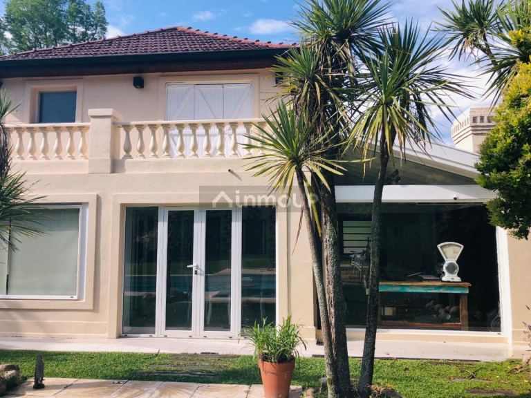 Casa en Venta en Esteban Echeverria, G.B.A. Zona Sur