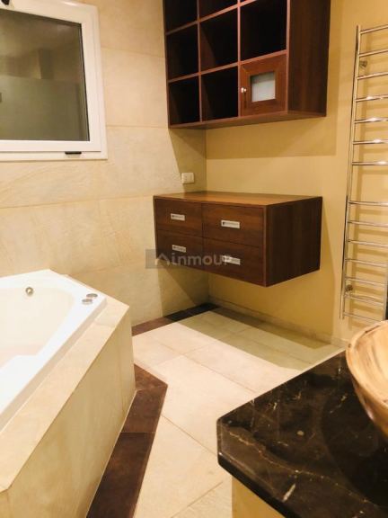 Casa en Venta en Esteban Echeverria, G.B.A. Zona Sur