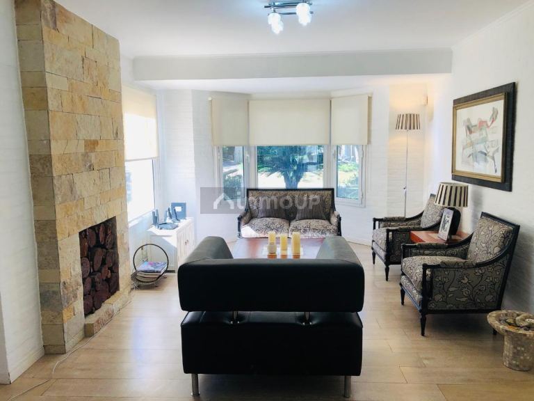 Casa en Venta en Esteban Echeverria, G.B.A. Zona Sur
