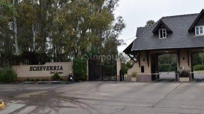 Casa en Venta en Esteban Echeverria, G.B.A. Zona Sur