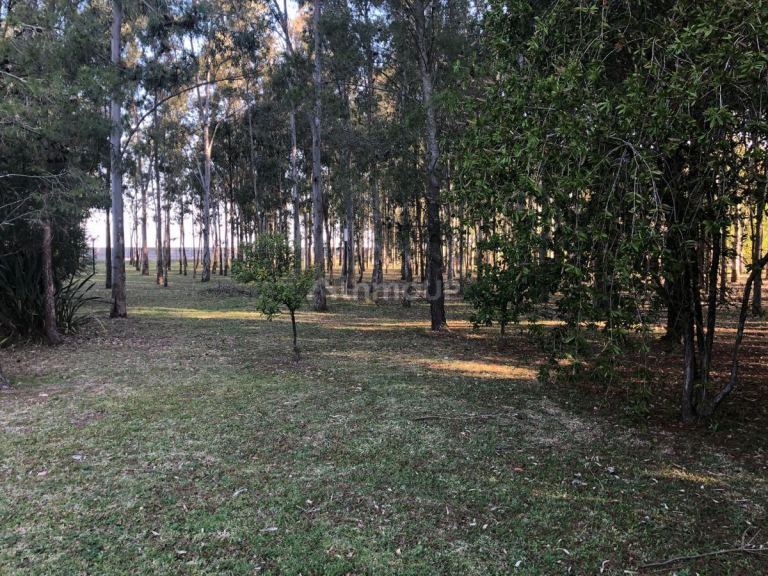Casa en Venta en Esteban Echeverria, G.B.A. Zona Sur