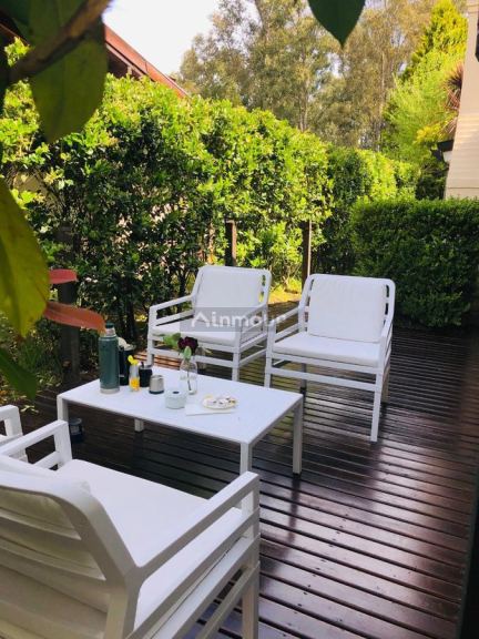 Casa en Venta en Esteban Echeverria, G.B.A. Zona Sur
