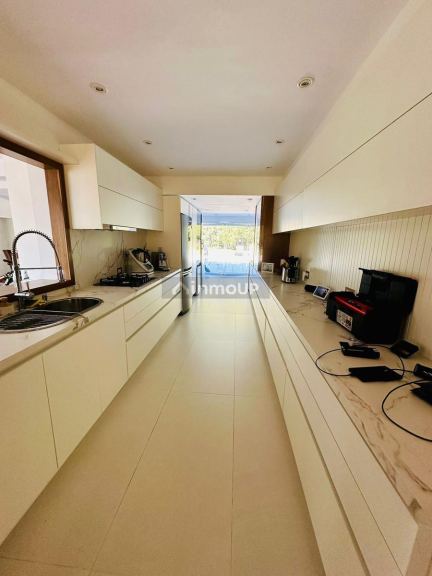 Casa en Venta en Esteban Echeverria, G.B.A. Zona Sur