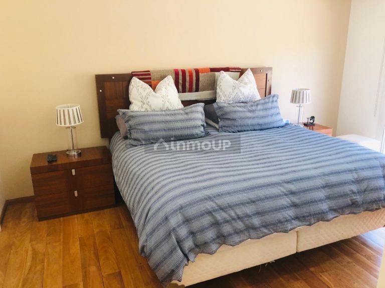 Casa en Venta en Esteban Echeverria, G.B.A. Zona Sur