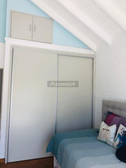 Casa en Venta en Esteban Echeverria, G.B.A. Zona Sur