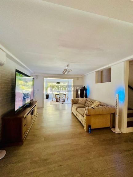 Casa en Venta en Esteban Echeverria, G.B.A. Zona Sur